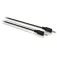 Philips SWA2529W/10 Jack 3.5 Cable