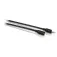 Philips Cable Jack 3.5 SWA2531W/10 5 m