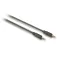 Philips Cable Jack 3.5 SWA4522S/10