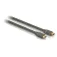 Philips Cable HDMI SWV4433S/10 3 m