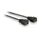Philips SWX2112/10 HDMI cable