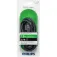 Philips SWX2112/10 HDMI-kabel