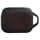 Philips TAS1209BK/00 Draagbare luidspreker