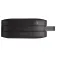 Philips TAS1209BK/00 Draagbare luidspreker