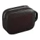 Philips Enceinte portable TAS1209BK/00
