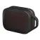 Philips Enceinte portable TAS1209BK/00