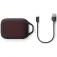 Philips TAS1209BK/00 Draagbare luidspreker