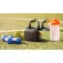 Philips TAS1209BK/00 Draagbare luidspreker