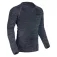 Oxford Advanced langarm-baselayer