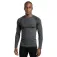 Oxford Atmos Core langarm-baselayer