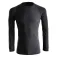 Oxford Atmos Core langarm-baselayer