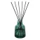 Atmosphera Bili Cedro 250ml luftfrisker