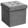Atmosphera Puff Lysander