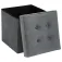 Atmosphera Lysander Puff