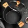 Bergner Cassola Charcoal