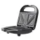 Bergner Copper 750W sandwichmaker