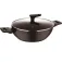 Bergner Copper gryte 28cm
