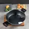 Bergner Cassola Copper 28cm