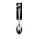 Bergner Eiffel Spoon Set 3 units