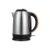 Bergner Bouilloire Lovers 1.7L 2200W