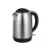 Bergner Lovers 1.7L 2200W kettle