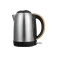 Bergner Bouilloire Lovers 1.7L 2200W