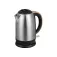 Bergner Lovers 1.7L 2200W 주전자