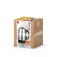 Bergner Lovers 1.7L 2200W 주전자