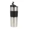Bergner Lovers 460ml termos