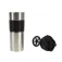 Bergner Lovers 460ml termos