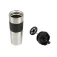 Bergner Lovers 460ml termospullo
