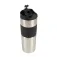 Bergner Lovers 460ml termospullo