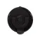 Bergner Lovers 460ml termos