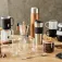 Bergner Lovers 460ml termospullo