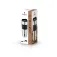 Bergner Lovers 460ml termos
