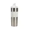 Bergner Lovers 460ml termos