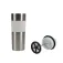 Bergner Lovers 460ml termos