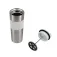 Bergner Lovers 460ml termospullo