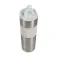 Bergner Lovers 460ml termospullo
