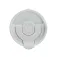 Bergner Lovers 460ml termospullo