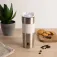Bergner Lovers 460ml termospullo