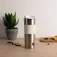 Bergner Lovers 460ml termos