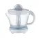 Bergner Exprimidor Naturally 1.2L 40W