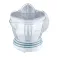 Bergner Exprimidor Naturally 1.2L 40W