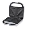 Bergner Noia 750W sandwichmaker