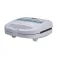 Bergner Noia 750W sandwichmaker
