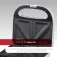 Bergner Tostiera Noia 750W
