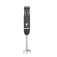 Bergner Batteur à main Olivar 1000W