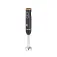 Bergner Batteur à main Olivar 1000W