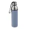 Bergner Walking 570ml termospullo